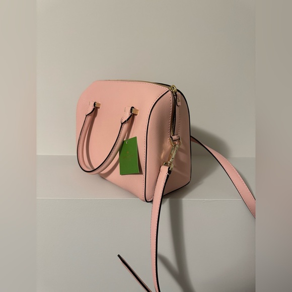 Authentic Kate Spade Purse - Picture 2 of 3